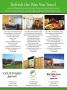 Page: - 7 | Dartmouth Alumni Magazine
