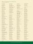 Page: - 70 | Dartmouth Alumni Magazine