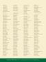 Page: - 71 | Dartmouth Alumni Magazine