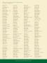 Page: - 72 | Dartmouth Alumni Magazine