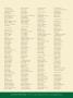 Page: - 73 | Dartmouth Alumni Magazine