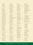 Page: - 75 | Dartmouth Alumni Magazine