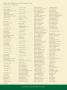 Page: - 76 | Dartmouth Alumni Magazine