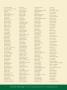Page: - 77 | Dartmouth Alumni Magazine