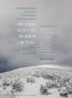 Page: - 78 | Dartmouth Alumni Magazine