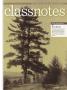 Page: - 79 | Dartmouth Alumni Magazine