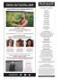 Page: - 8 | Dartmouth Alumni Magazine