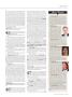 Page: - 81 | Dartmouth Alumni Magazine