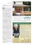 Page: - 87 | Dartmouth Alumni Magazine