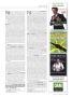 Page: - 89 | Dartmouth Alumni Magazine