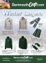 Page: - 91 | Dartmouth Alumni Magazine