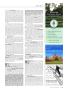 Page: - 93 | Dartmouth Alumni Magazine