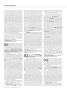 Page: - 98 | Dartmouth Alumni Magazine