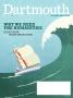 Cover for the MARCH | APRIL 2017 issue