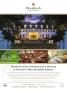 Page: - 0_2 | Dartmouth Alumni Magazine