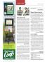 Page: - 10 | Dartmouth Alumni Magazine