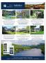 Page: - 11 | Dartmouth Alumni Magazine