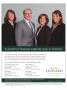 Page: - 12 | Dartmouth Alumni Magazine