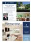 Page: - 13 | Dartmouth Alumni Magazine