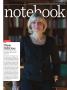 Page: - 15 | Dartmouth Alumni Magazine
