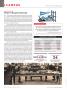 Page: - 16 | Dartmouth Alumni Magazine