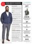 Page: - 17 | Dartmouth Alumni Magazine