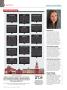 Page: - 18 | Dartmouth Alumni Magazine