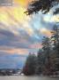 Page: - 2 | Dartmouth Alumni Magazine