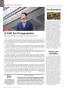 Page: - 20 | Dartmouth Alumni Magazine