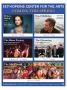 Page: - 21 | Dartmouth Alumni Magazine