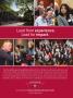 Page: - 22 | Dartmouth Alumni Magazine