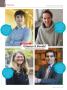 Page: - 23 | Dartmouth Alumni Magazine