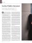 Page: - 24 | Dartmouth Alumni Magazine