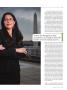 Page: - 25 | Dartmouth Alumni Magazine