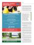 Page: - 26 | Dartmouth Alumni Magazine
