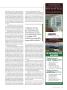 Page: - 27 | Dartmouth Alumni Magazine