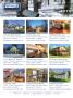 Page: - 28 | Dartmouth Alumni Magazine