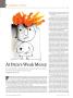 Page: - 29 | Dartmouth Alumni Magazine