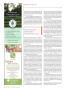 Page: - 30 | Dartmouth Alumni Magazine