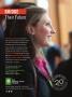 Page: - 31 | Dartmouth Alumni Magazine