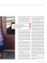 Page: - 33 | Dartmouth Alumni Magazine