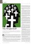 Page: - 35 | Dartmouth Alumni Magazine