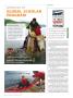 Page: - 36 | Dartmouth Alumni Magazine