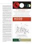 Page: - 37 | Dartmouth Alumni Magazine