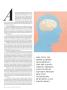 Page: - 40 | Dartmouth Alumni Magazine