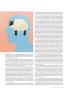 Page: - 41 | Dartmouth Alumni Magazine