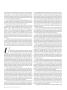 Page: - 42 | Dartmouth Alumni Magazine