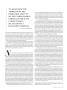 Page: - 43 | Dartmouth Alumni Magazine