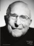 Page: - 45 | Dartmouth Alumni Magazine