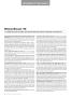 Page: - 46 | Dartmouth Alumni Magazine